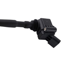 Load image into Gallery viewer, 3-piece Ignition Coil Set suitable for Audi A3 Saloon suitable for VW Golf Sportsvan 04C905110J Petrol