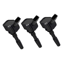 Load image into Gallery viewer, 3-piece Ignition Coil Set suitable for Audi A3 Saloon suitable for VW Golf Sportsvan 04C905110J Petrol