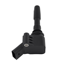 Load image into Gallery viewer, 4-Piece Ignition Coil suitable for Skoda Rapid Spaceback Citigo 1.0-1.4 TSI UF779