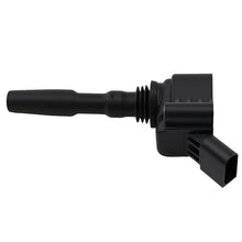 Load image into Gallery viewer, 4-Piece Ignition Coil suitable for Skoda Rapid Spaceback Citigo 1.0-1.4 TSI UF779