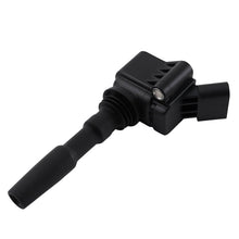 Load image into Gallery viewer, 4-Piece Ignition Coil suitable for Skoda Rapid Spaceback Citigo 1.0-1.4 TSI UF779