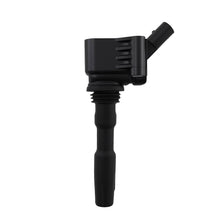 Load image into Gallery viewer, 4-Piece Ignition Coil suitable for Skoda Rapid Spaceback Citigo 1.0-1.4 TSI UF779