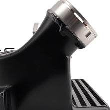 Load image into Gallery viewer, Aluminium Intercooler suitable for BMW 335i/335xi E90/E91 2006-2011 N54 N55