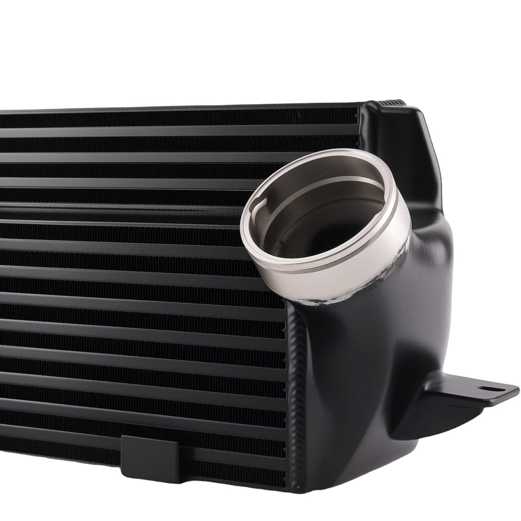 Aluminium Intercooler suitable for BMW 335i/335xi E90/E91 2006-2011 N54 N55