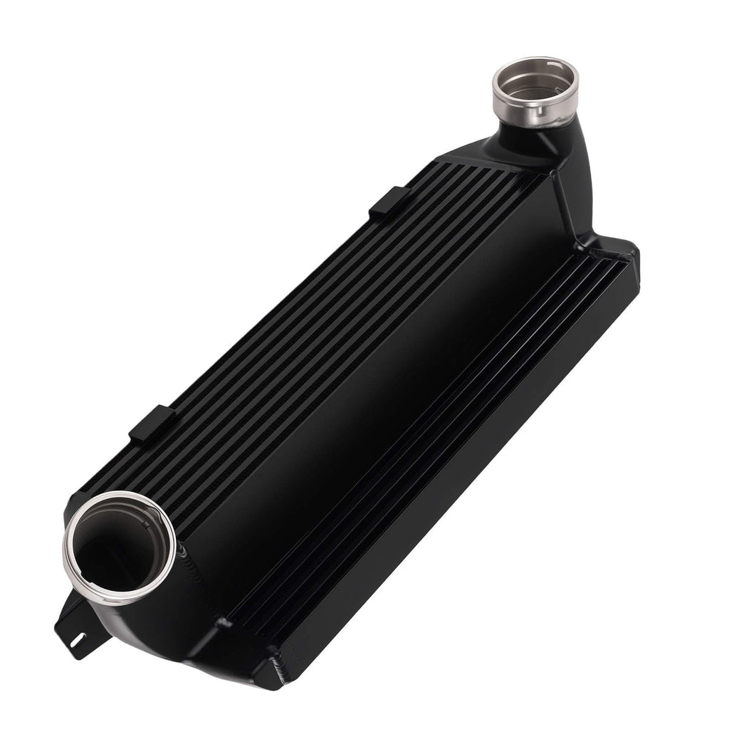 Aluminium Intercooler suitable for BMW 335i/335xi E90/E91 2006-2011 N54 N55