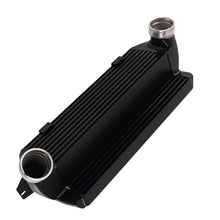 Load image into Gallery viewer, Aluminium Intercooler suitable for BMW 335i/335xi E90/E91 2006-2011 N54 N55