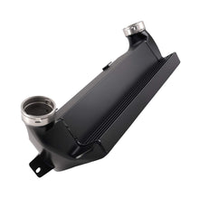 Load image into Gallery viewer, Aluminium Intercooler suitable for BMW 335i/335xi E90/E91 2006-2011 N54 N55