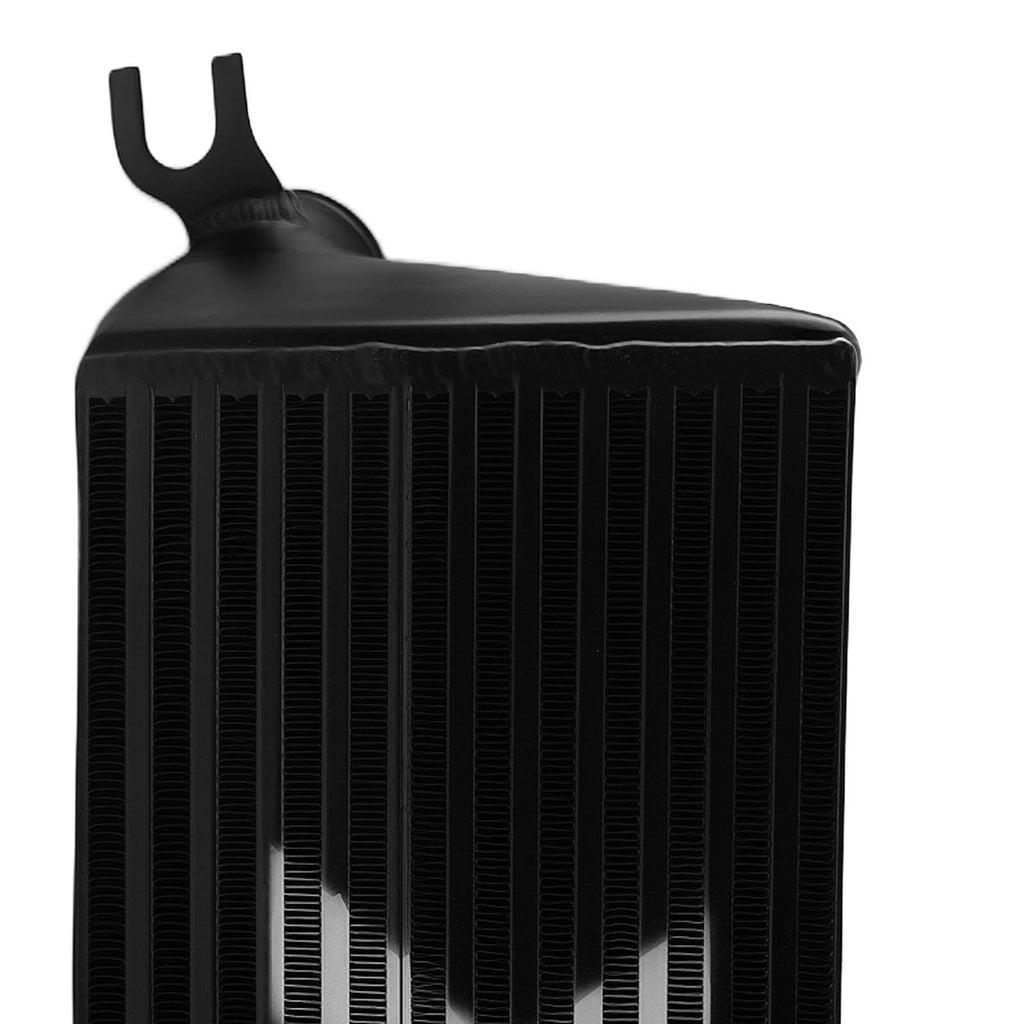 Turbo Intercooler for BMW Mini Cooper S R56 R57 R58 1.6L 2006-2012