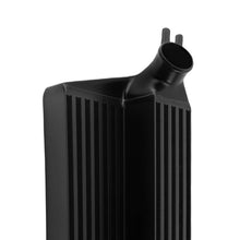 Load image into Gallery viewer, Turbo Intercooler for BMW Mini Cooper S R56 R57 R58 1.6L 2006-2012