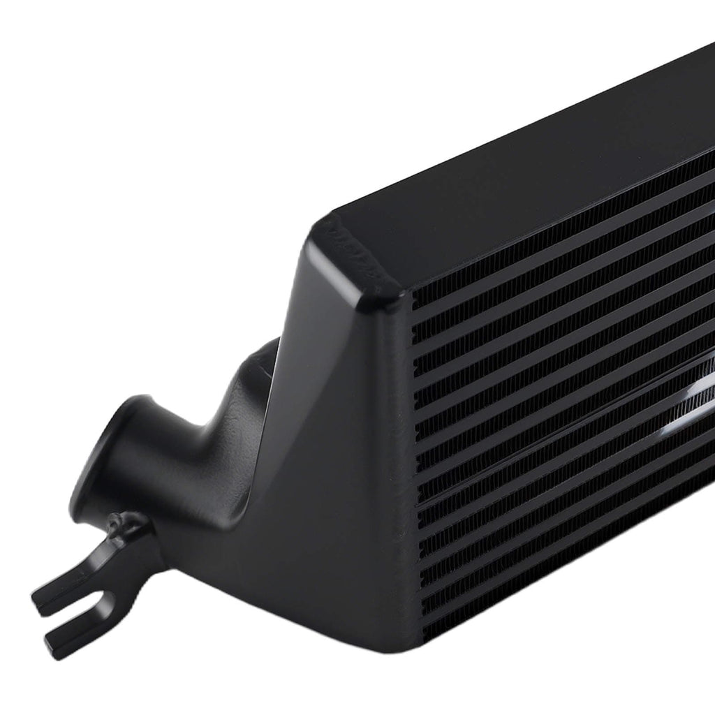 Turbo Intercooler for BMW Mini Cooper S R56 R57 R58 1.6L 2006-2012
