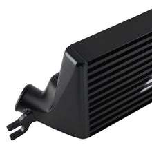 Load image into Gallery viewer, Turbo Intercooler for BMW Mini Cooper S R56 R57 R58 1.6L 2006-2012