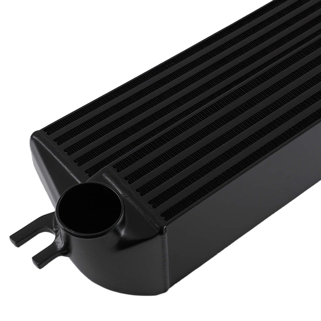 Turbo Intercooler for BMW Mini Cooper S R56 R57 R58 1.6L 2006-2012