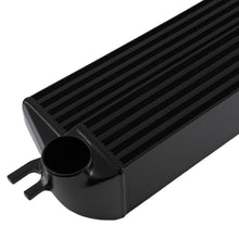 Load image into Gallery viewer, Turbo Intercooler for BMW Mini Cooper S R56 R57 R58 1.6L 2006-2012