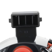 Load image into Gallery viewer, Stroomverdeler geschikt voor Audi 100 A6 Avant 2.0E ABK 037905205J 1990-1997