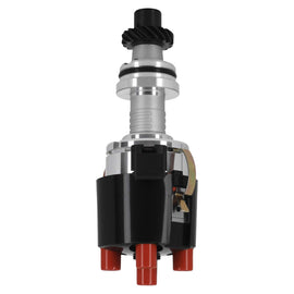 Stroomverdeler geschikt voor Audi 100 A6 Avant 2.0E ABK 037905205J 1990-1997