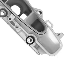 Load image into Gallery viewer, Intake manifold suitable for Mercedes Benz Sprinter 3.5-T Bus 906 4.6-T 2.2 A6460901637