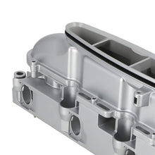 Load image into Gallery viewer, Intake manifold suitable for Mercedes Benz Sprinter 3.5-T Bus 906 4.6-T 2.2 A6460901637