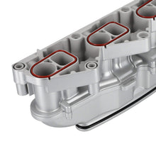 Load image into Gallery viewer, Intake manifold suitable for Mercedes Benz Sprinter 3.5-T Bus 906 4.6-T 2.2 A6460901637