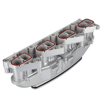 Load image into Gallery viewer, Intake manifold suitable for Mercedes Benz Sprinter 3.5-T Bus 906 4.6-T 2.2 A6460901637