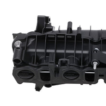 Load image into Gallery viewer, Intake manifold + actuator suitable for BMW 1 3 5 Series F20 F30 F10 120d 320d 520d 11617807991