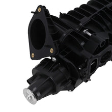 Load image into Gallery viewer, Intake manifold + actuator suitable for BMW 1 3 5 Series F20 F30 F10 120d 320d 520d 11617807991
