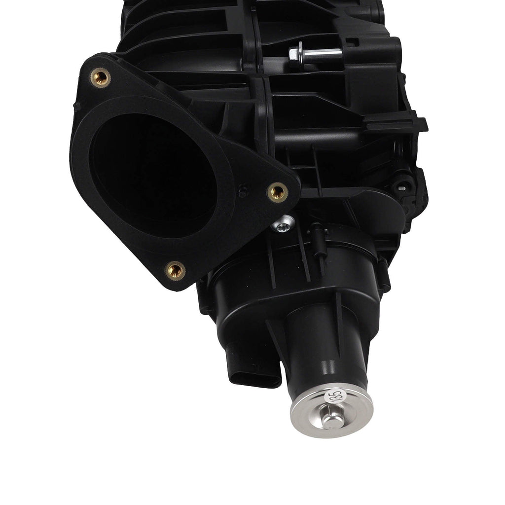 Intake manifold + actuator suitable for BMW 1 3 5 Series F20 F30 F10 120d 320d 520d 11617807991