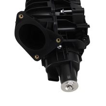 Load image into Gallery viewer, Intake manifold + actuator suitable for BMW 1 3 5 Series F20 F30 F10 120d 320d 520d 11617807991