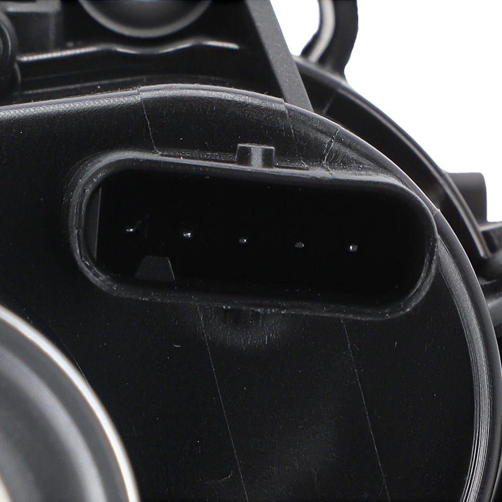 Intake manifold + actuator suitable for BMW 1 3 5 Series F20 F30 F10 120d 320d 520d 11617807991
