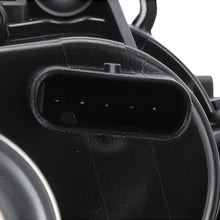 Load image into Gallery viewer, Intake manifold + actuator suitable for BMW 1 3 5 Series F20 F30 F10 120d 320d 520d 11617807991