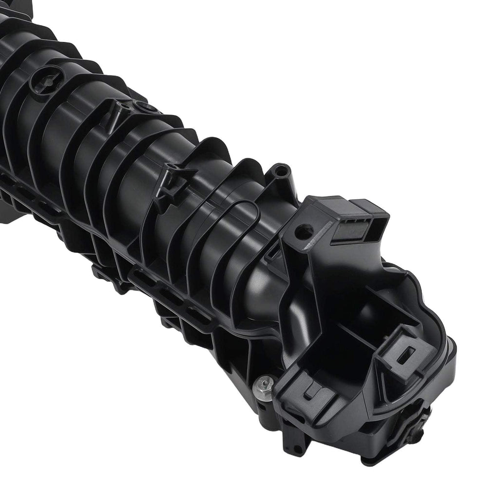 Intake manifold suitable for BMW 1 3 5 Series 2 Coupe F22 F20 F30 F10 120d 318d 520d 11617807991