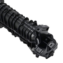 Load image into Gallery viewer, Intake manifold suitable for BMW 1 3 5 Series 2 Coupe F22 F20 F30 F10 120d 318d 520d 11617807991