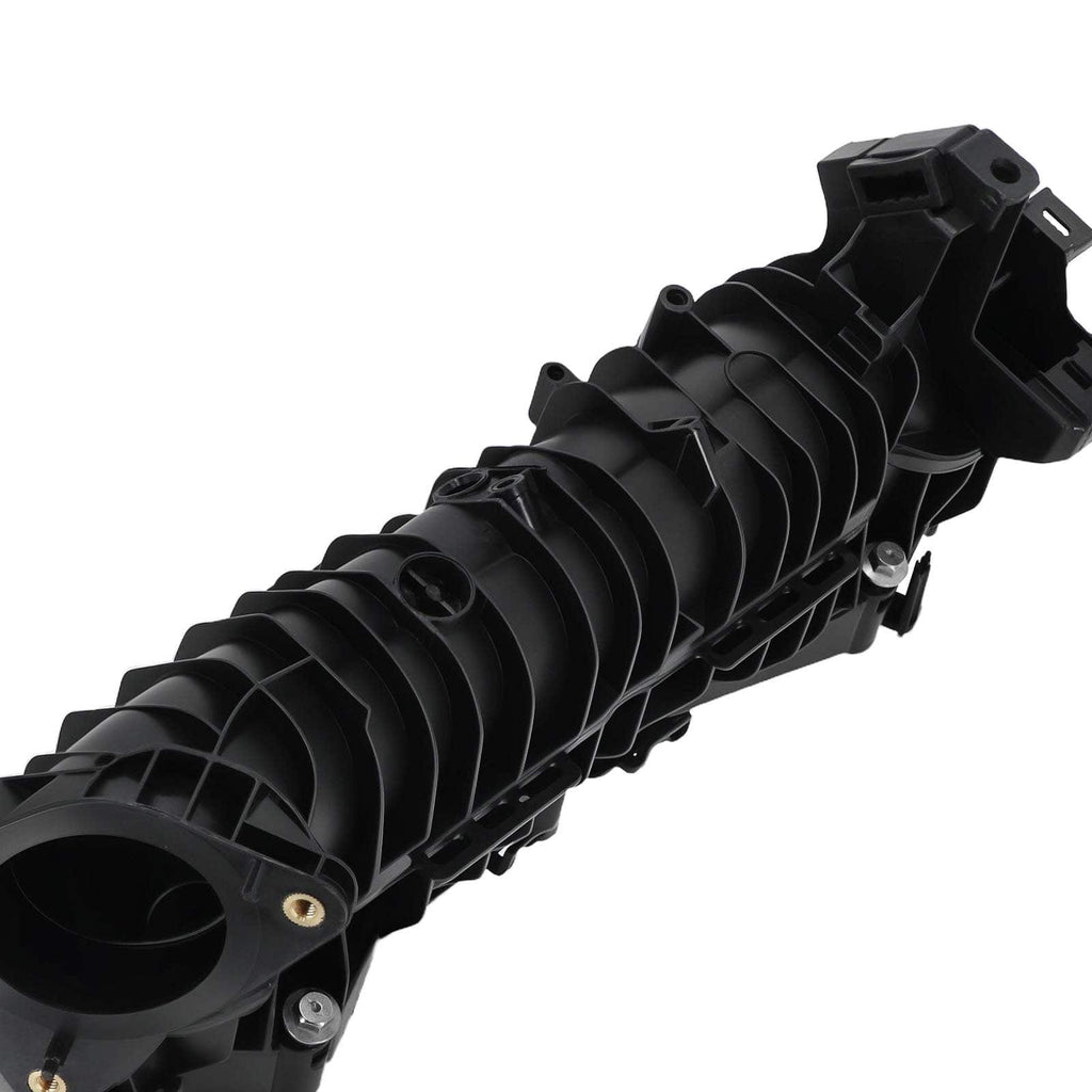 Intake manifold suitable for BMW 1 3 5 Series 2 Coupe F22 F20 F30 F10 120d 318d 520d 11617807991