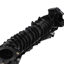 Load image into Gallery viewer, Intake manifold suitable for BMW 1 3 5 Series 2 Coupe F22 F20 F30 F10 120d 318d 520d 11617807991