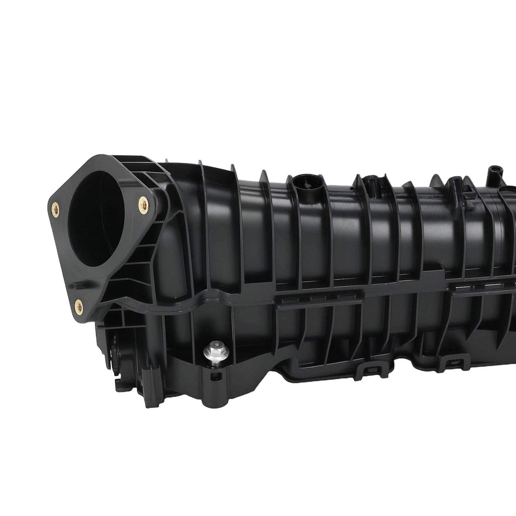 Intake manifold suitable for BMW 1 3 5 Series 2 Coupe F22 F20 F30 F10 120d 318d 520d 11617807991