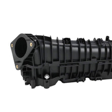 Load image into Gallery viewer, Intake manifold suitable for BMW 1 3 5 Series 2 Coupe F22 F20 F30 F10 120d 318d 520d 11617807991