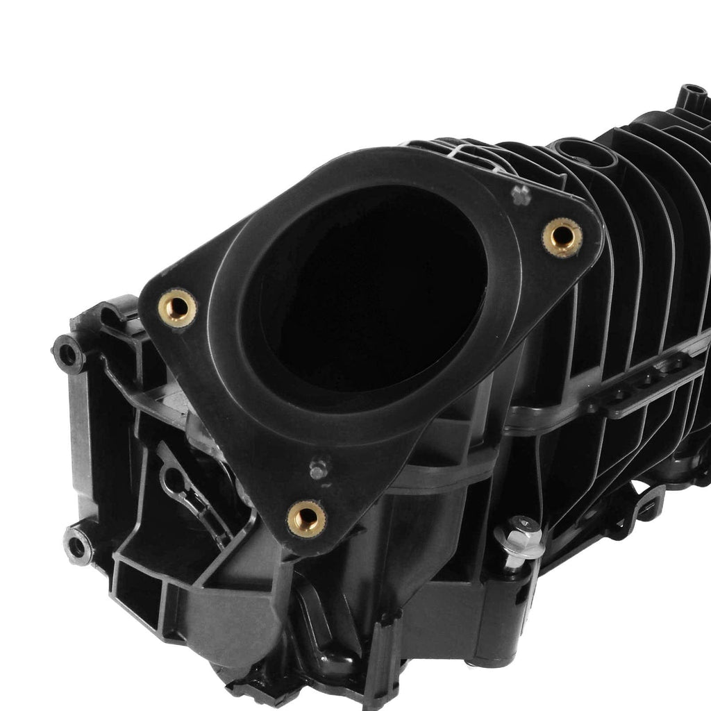 Intake manifold suitable for BMW 1 3 5 Series 2 Coupe F22 F20 F30 F10 120d 318d 520d 11617807991