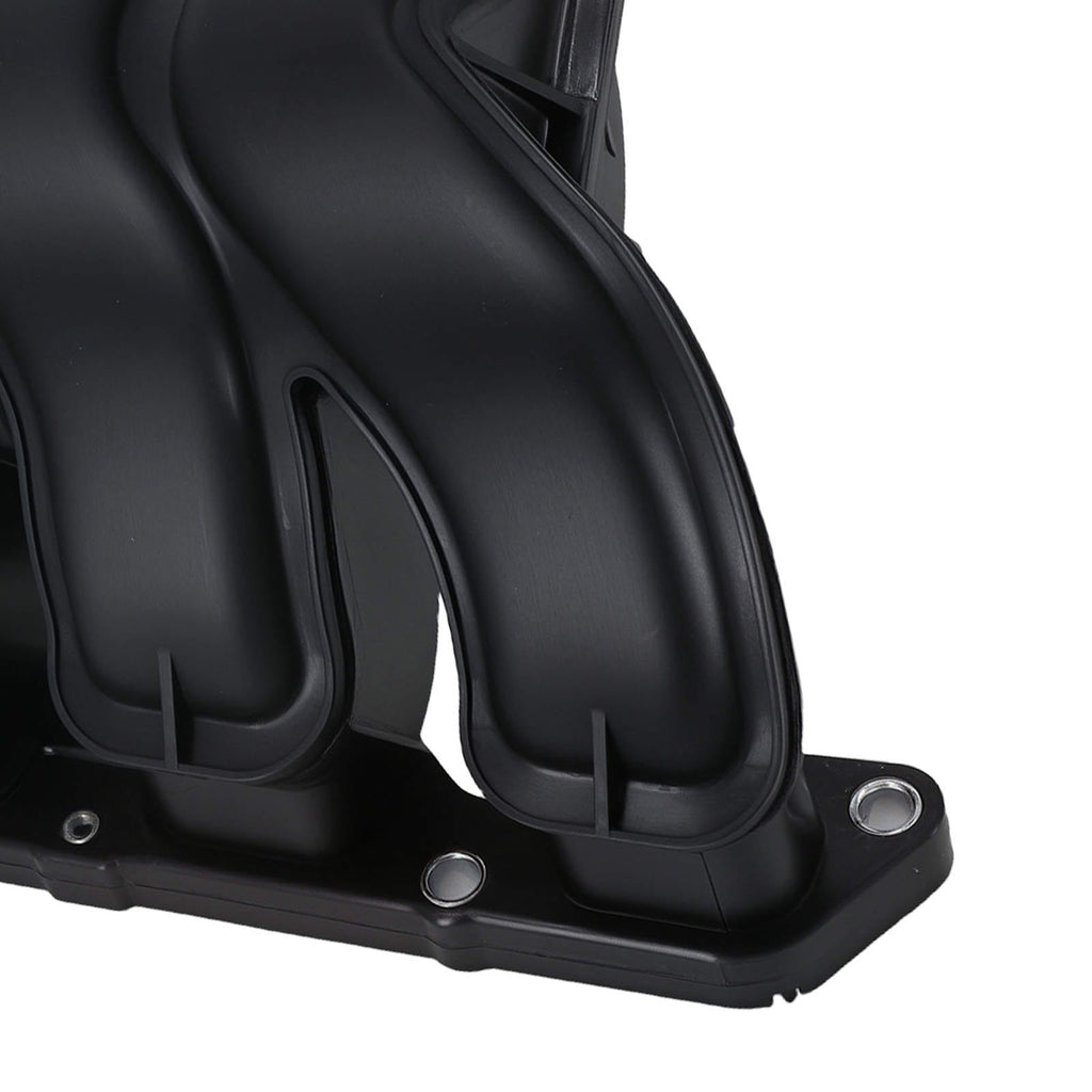 Intake manifold suitable for Toyota Auris ADE150 NDE150 2006-2012 suitable for Corolla 17120-0D031