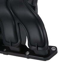 Load image into Gallery viewer, Intake manifold suitable for Toyota Auris ADE150 NDE150 2006-2012 suitable for Corolla 17120-0D031