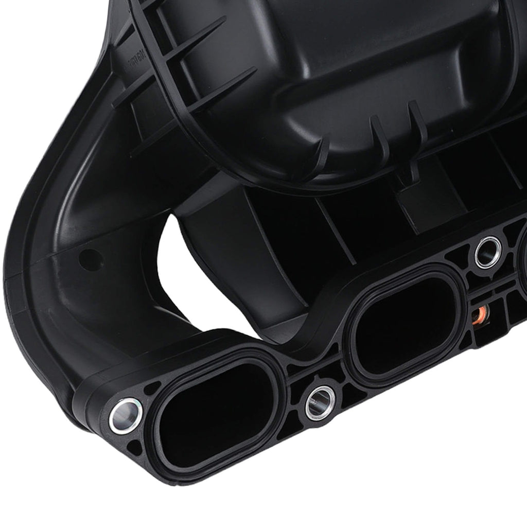 Intake manifold suitable for Toyota Auris ADE150 NDE150 2006-2012 suitable for Corolla 17120-0D031