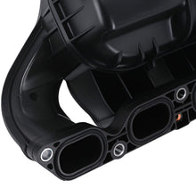Load image into Gallery viewer, Intake manifold suitable for Toyota Auris ADE150 NDE150 2006-2012 suitable for Corolla 17120-0D031