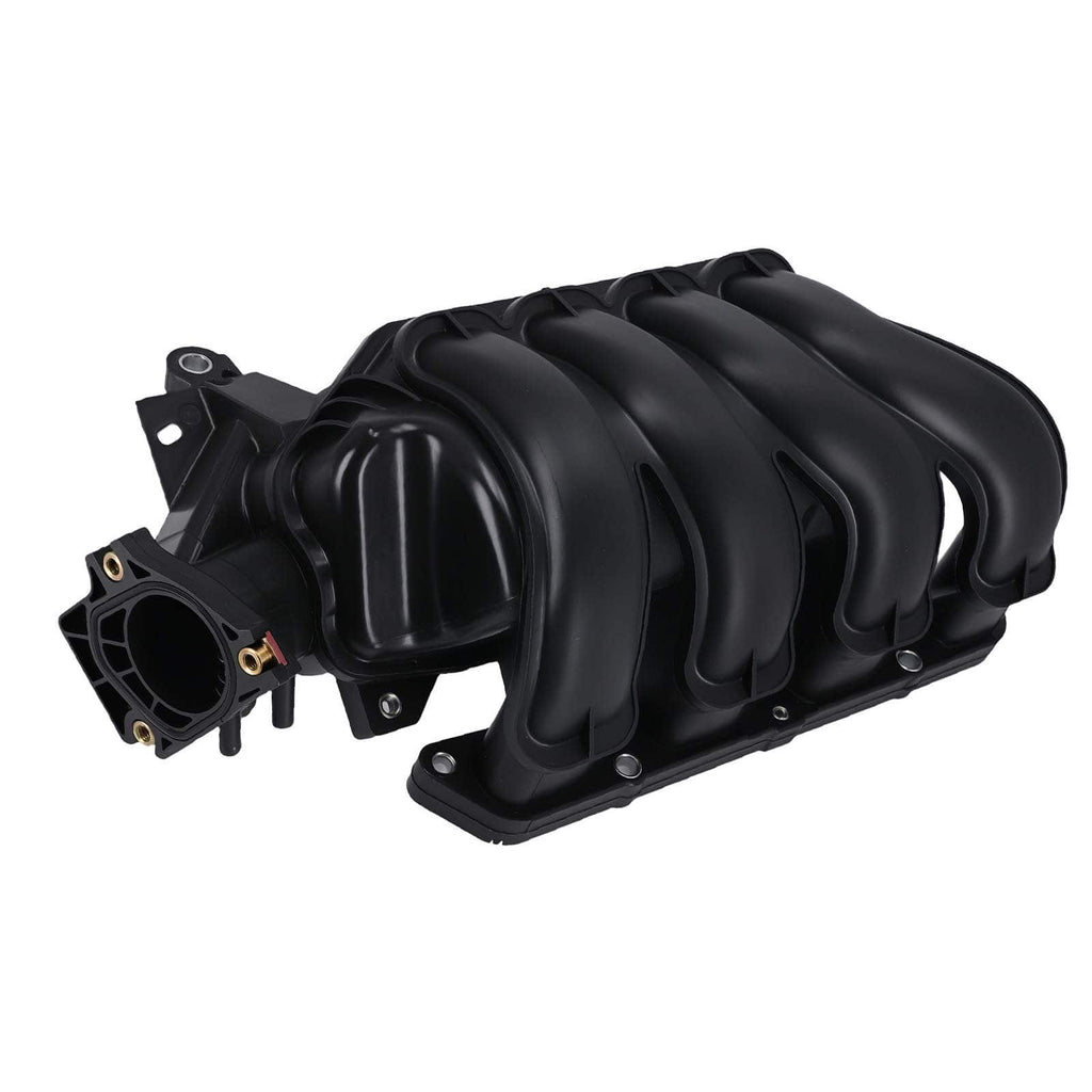 Intake manifold suitable for Toyota Auris ADE150 NDE150 2006-2012 suitable for Corolla 17120-0D031
