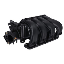 Load image into Gallery viewer, Intake manifold suitable for Toyota Auris ADE150 NDE150 2006-2012 suitable for Corolla 17120-0D031