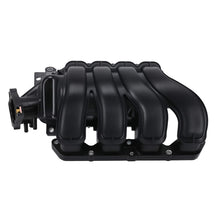 Load image into Gallery viewer, Intake manifold suitable for Toyota Auris ADE150 NDE150 2006-2012 suitable for Corolla 17120-0D031