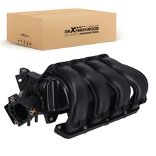 Load image into Gallery viewer, Intake manifold suitable for Toyota Auris ADE150 NDE150 2006-2012 suitable for Corolla 17120-0D031