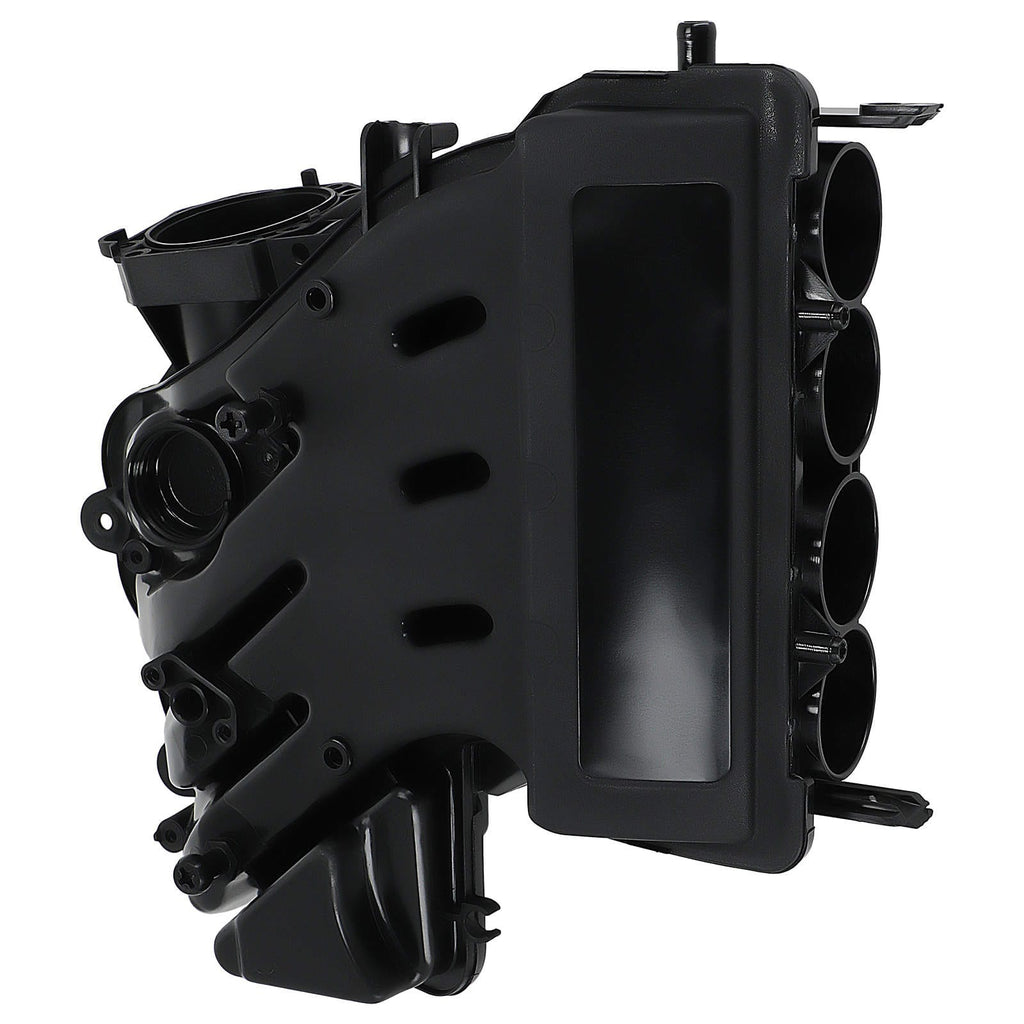 Intake manifold suitable for Audi A3 suitable for Seat Leon suitable for Skoda Octavia suitable for VW Caddy suitable for Golf 1.6L 06A133203DL