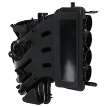 Load image into Gallery viewer, Intake manifold suitable for Audi A3 suitable for Seat Leon suitable for Skoda Octavia suitable for VW Caddy suitable for Golf 1.6L 06A133203DL