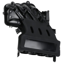 Load image into Gallery viewer, Intake manifold suitable for Audi A3 suitable for Seat Leon suitable for Skoda Octavia suitable for VW Caddy suitable for Golf 1.6L 06A133203DL