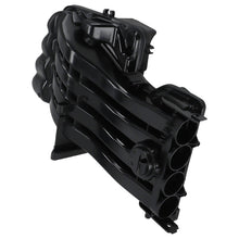 Load image into Gallery viewer, Intake manifold suitable for Audi A3 suitable for Seat Leon suitable for Skoda Octavia suitable for VW Caddy suitable for Golf 1.6L 06A133203DL