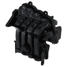 Load image into Gallery viewer, Intake manifold suitable for Audi A3 suitable for Seat Leon suitable for Skoda Octavia suitable for VW Caddy suitable for Golf 1.6L 06A133203DL
