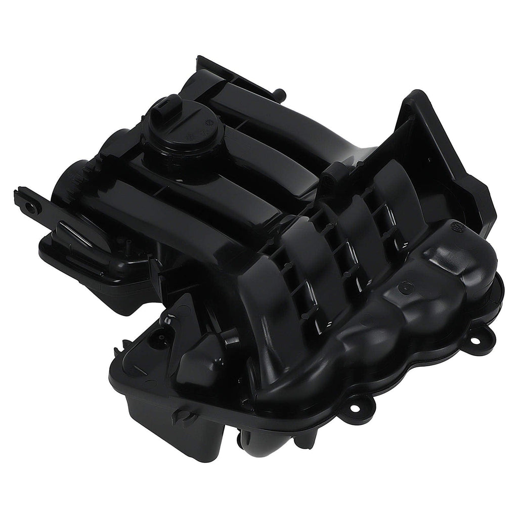 Intake manifold suitable for Audi A3 suitable for Seat Leon suitable for Skoda Octavia suitable for VW Caddy suitable for Golf 1.6L 06A133203DL